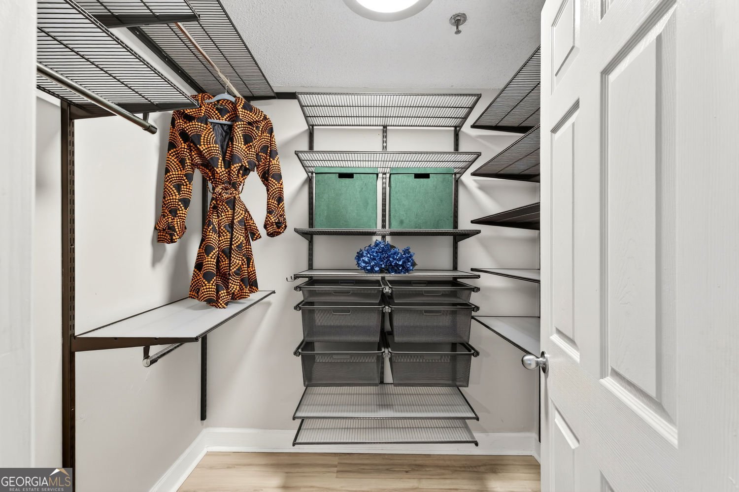 375 Ralph Mcgill Boulevard Atlanta - Photo 24