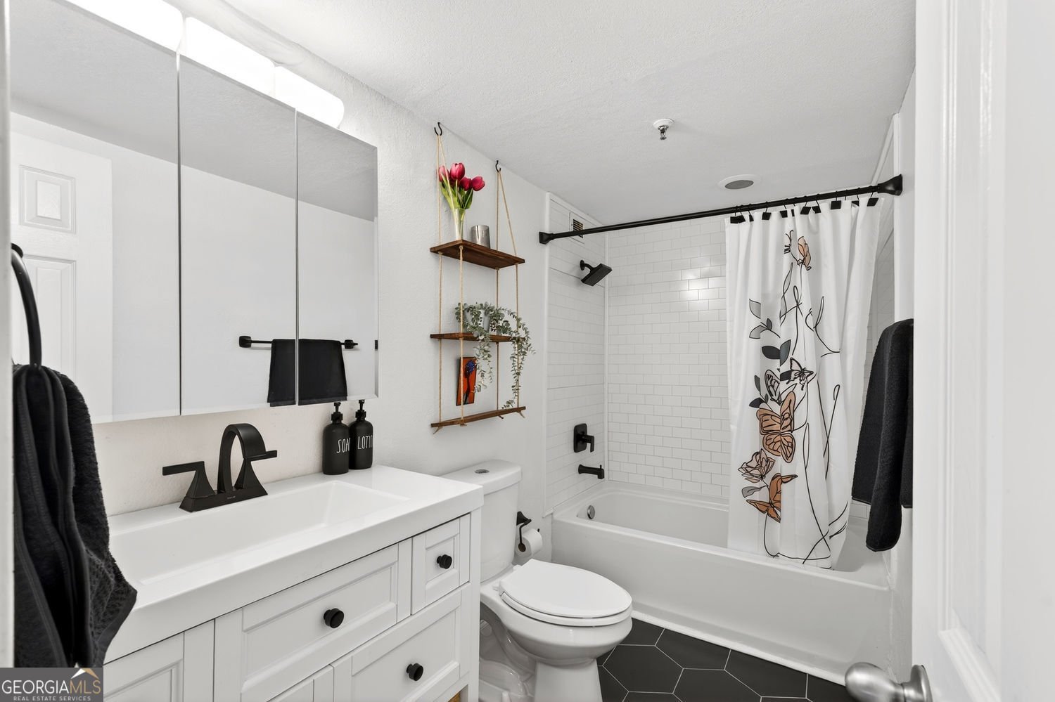 375 Ralph Mcgill Boulevard Atlanta - Photo 25