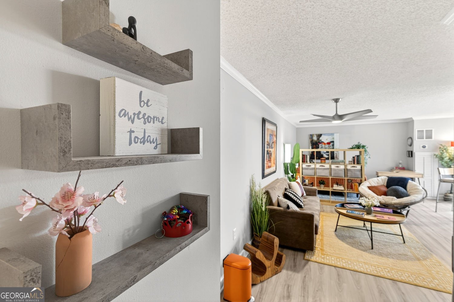 375 Ralph Mcgill Boulevard Atlanta - Photo 27