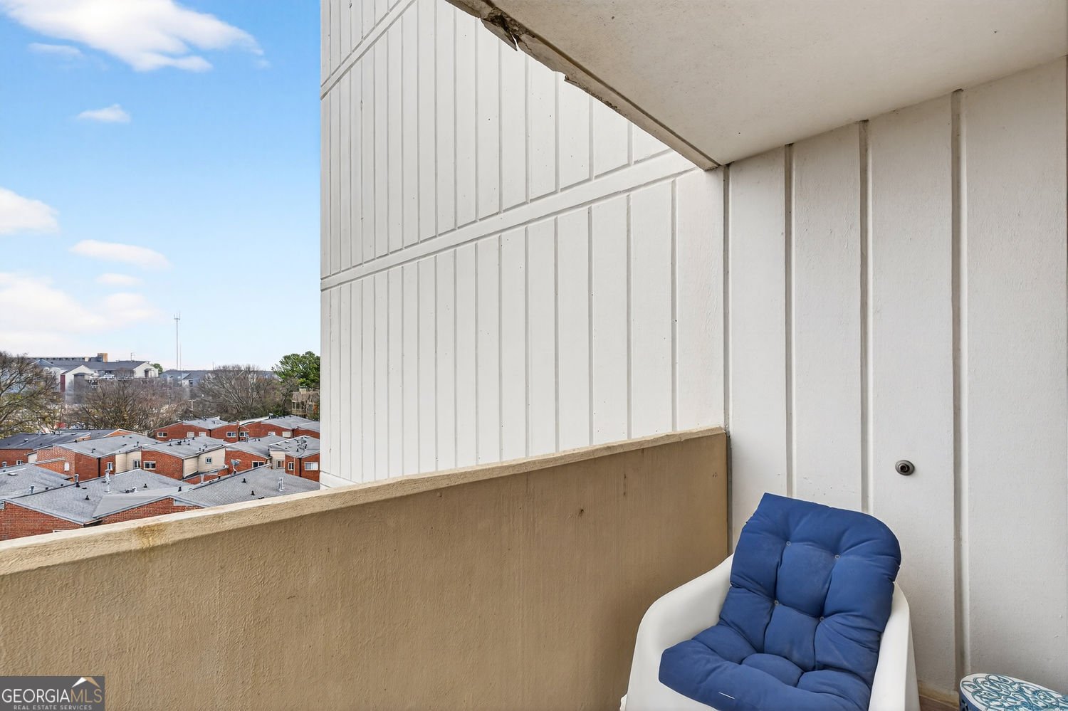 375 Ralph Mcgill Boulevard Atlanta - Photo 30