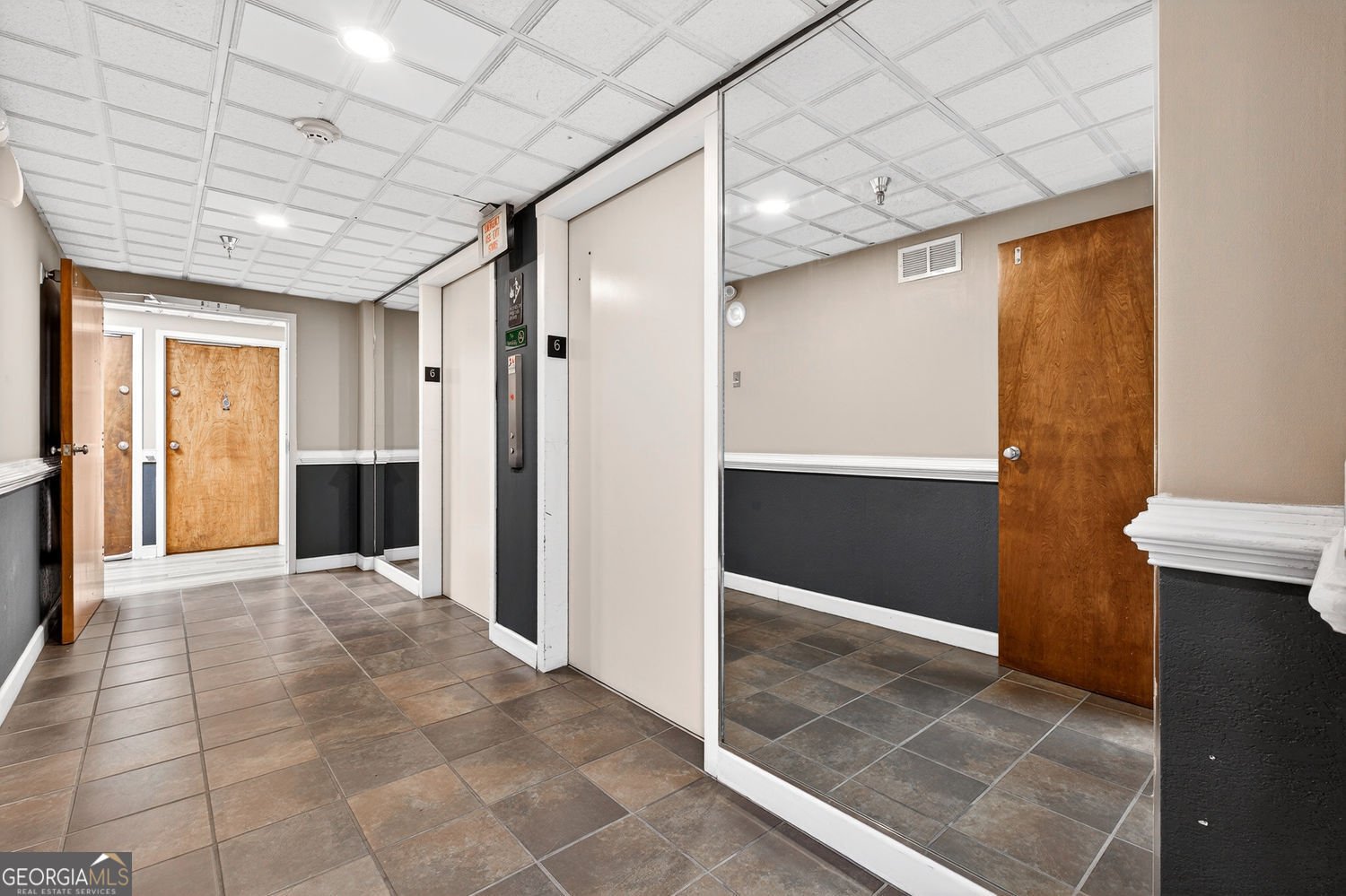 375 Ralph Mcgill Boulevard Atlanta - Photo 32