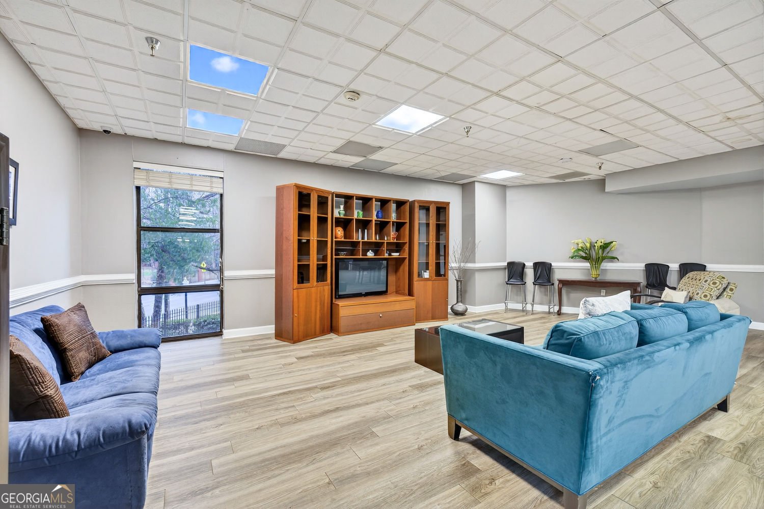 375 Ralph Mcgill Boulevard Atlanta - Photo 35