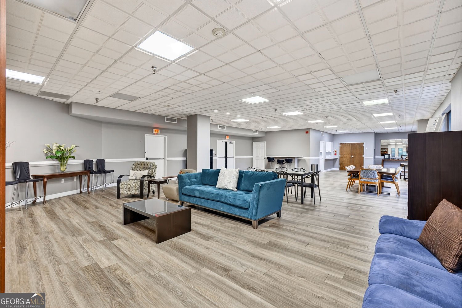 375 Ralph Mcgill Boulevard Atlanta - Photo 36