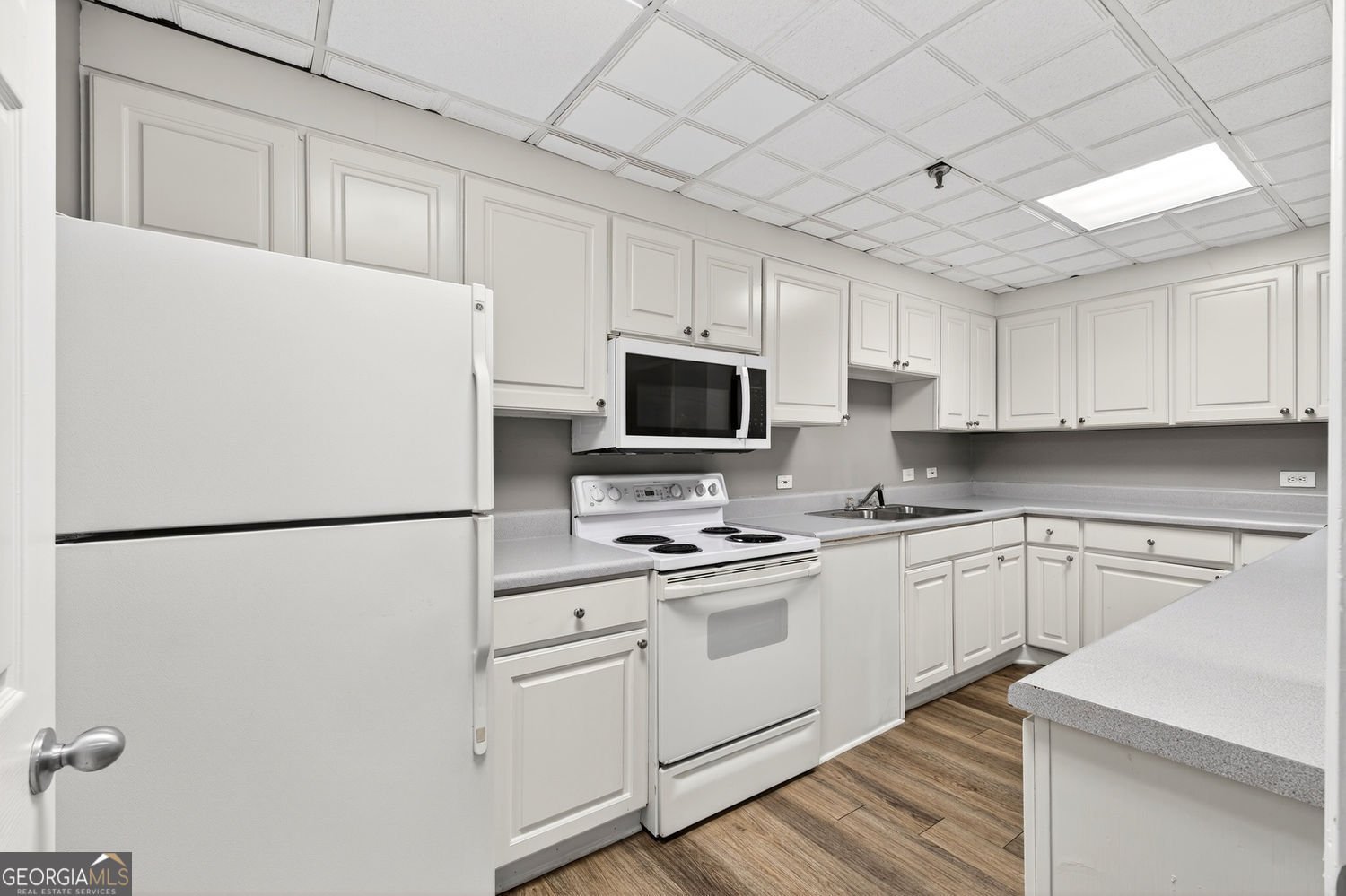 375 Ralph Mcgill Boulevard Atlanta - Photo 37