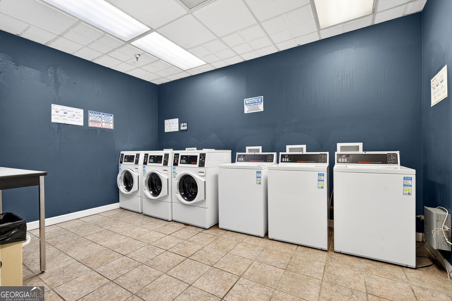 375 Ralph Mcgill Boulevard Atlanta - Photo 41