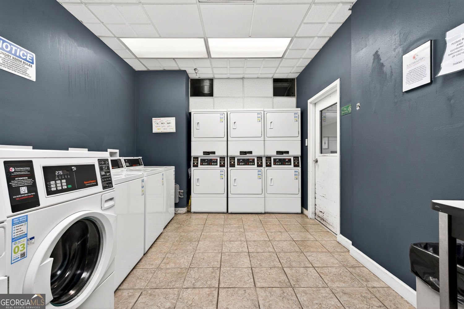 375 Ralph Mcgill Boulevard Atlanta - Photo 42