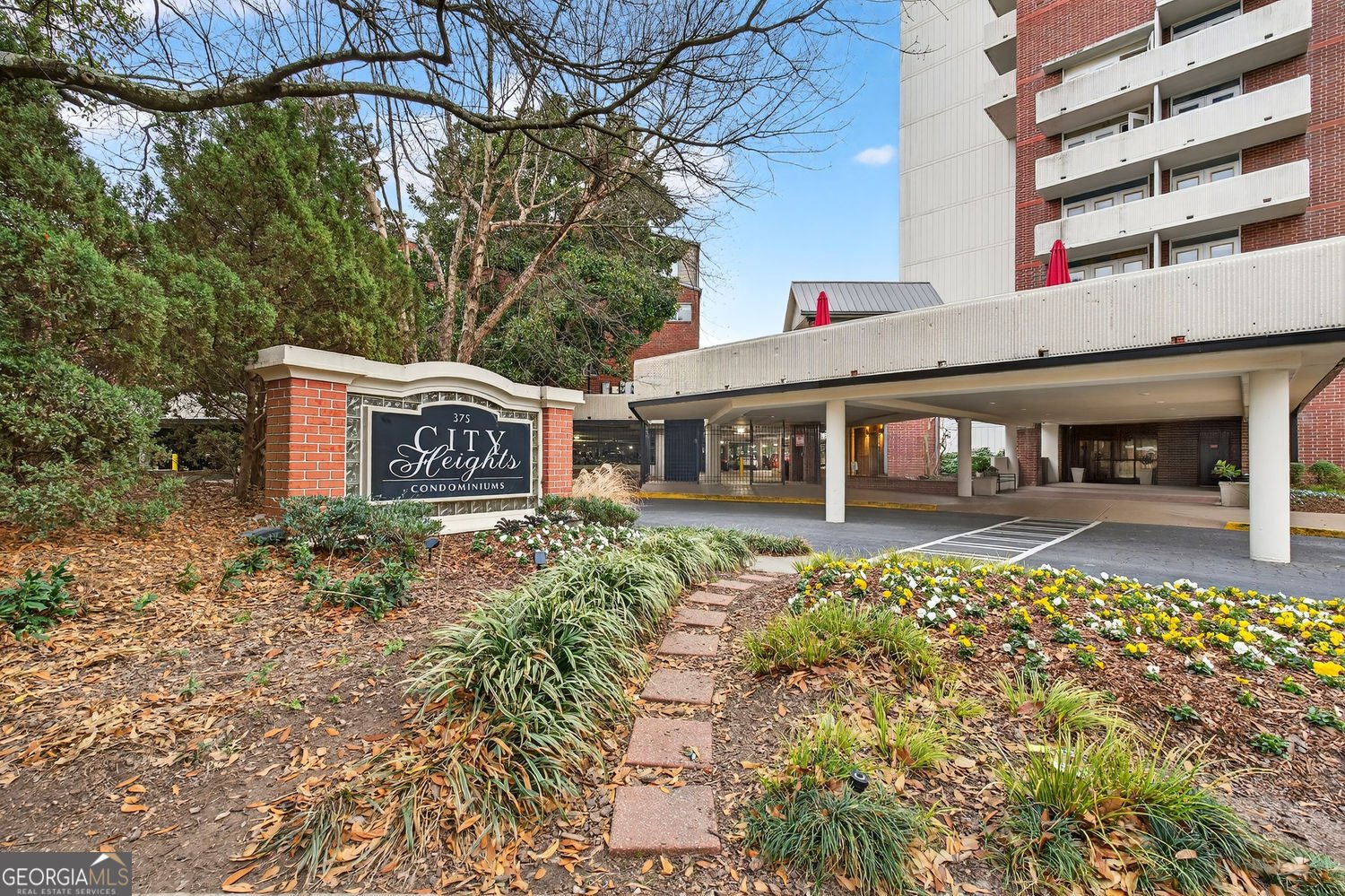 375 Ralph Mcgill Boulevard Atlanta - Photo 43