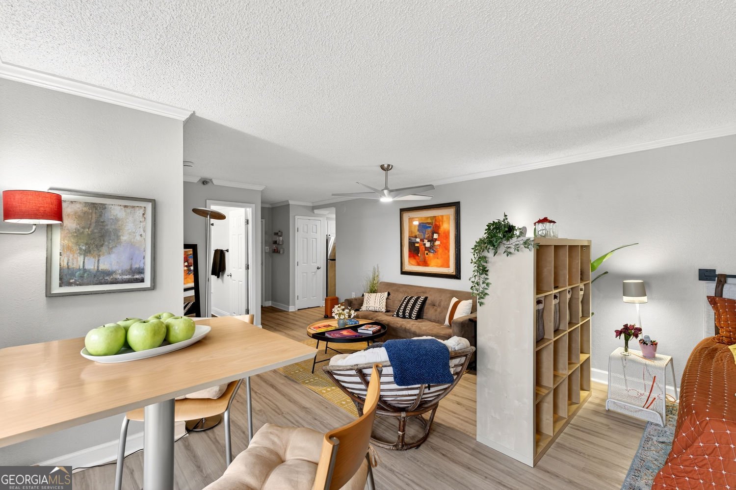 375 Ralph Mcgill Boulevard Atlanta - Photo 6