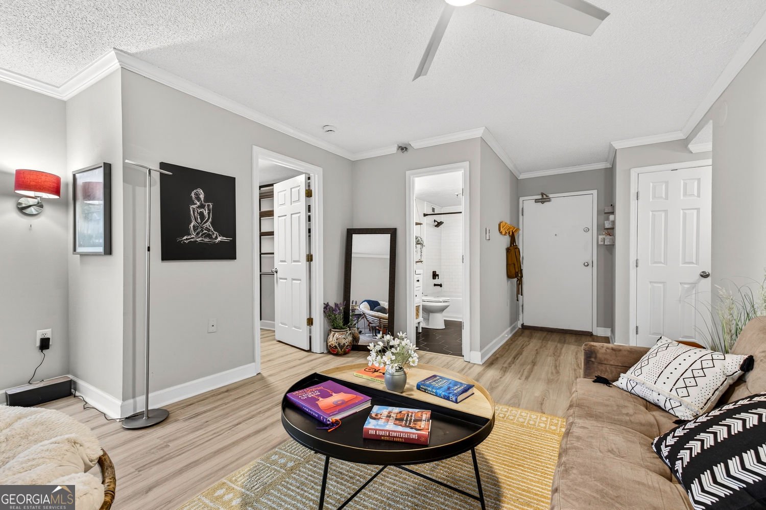 375 Ralph Mcgill Boulevard Atlanta - Photo 8