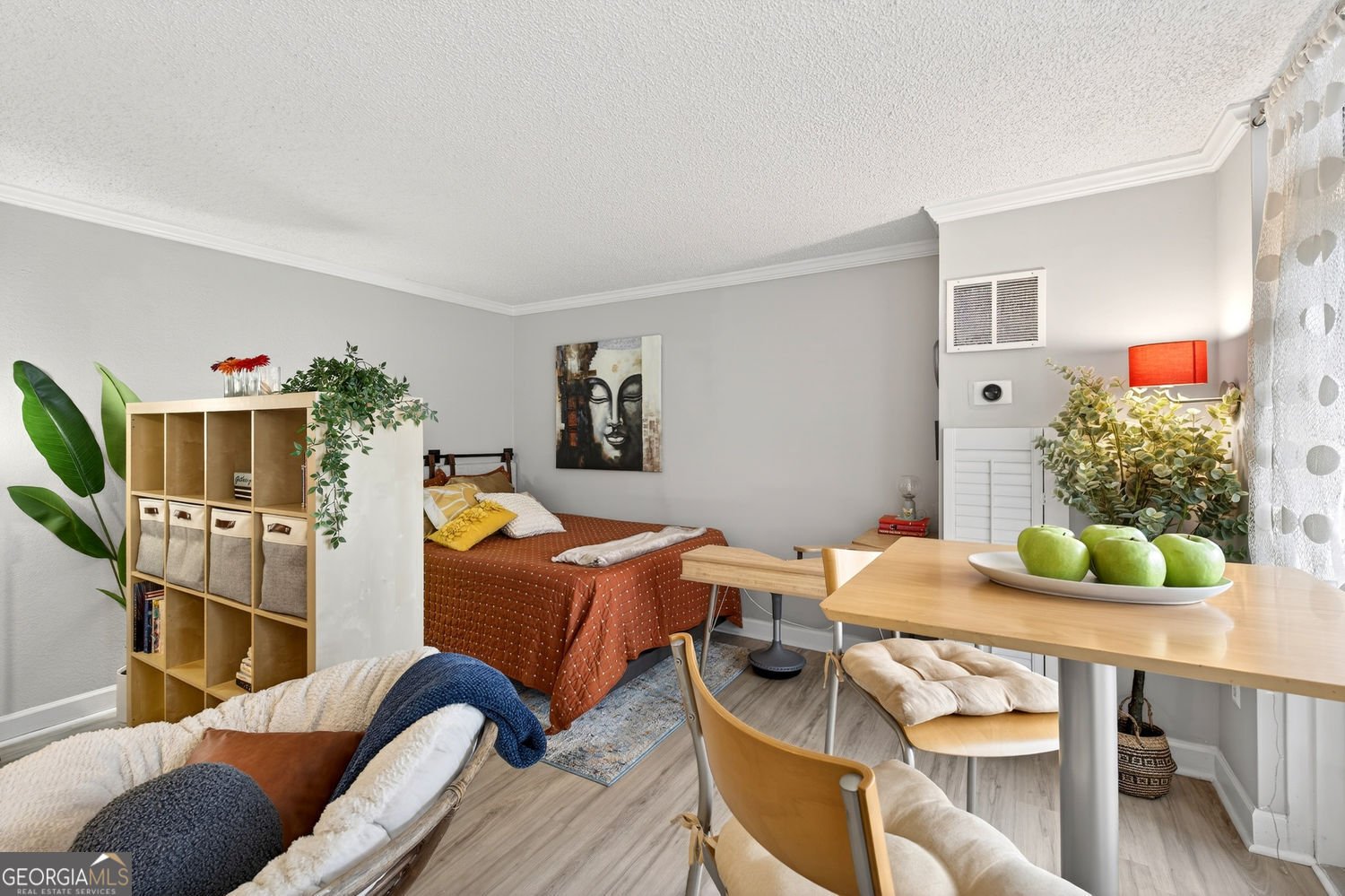 375 Ralph Mcgill Boulevard Atlanta - Photo 9