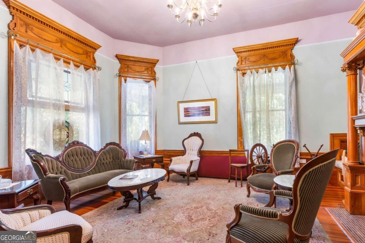 229 Woodlawn Drive Crawford - Photo 10