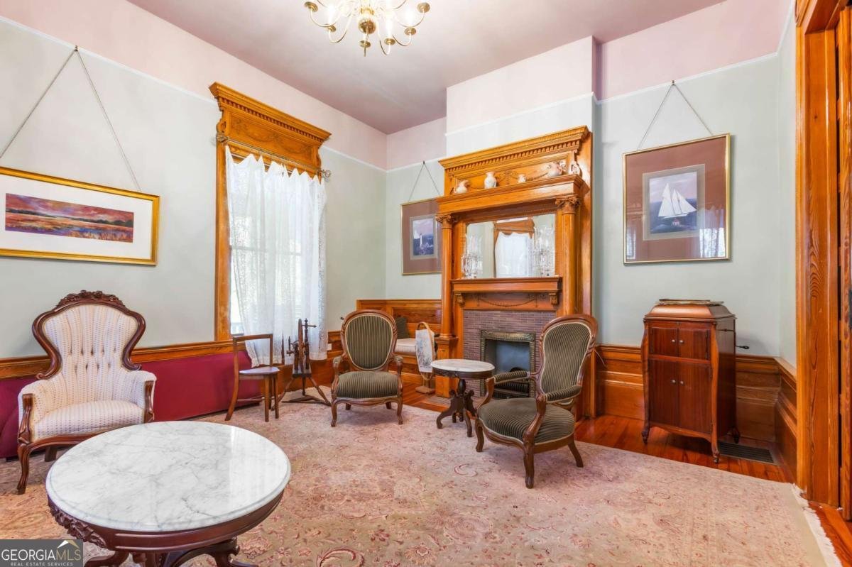 229 Woodlawn Drive Crawford - Photo 11