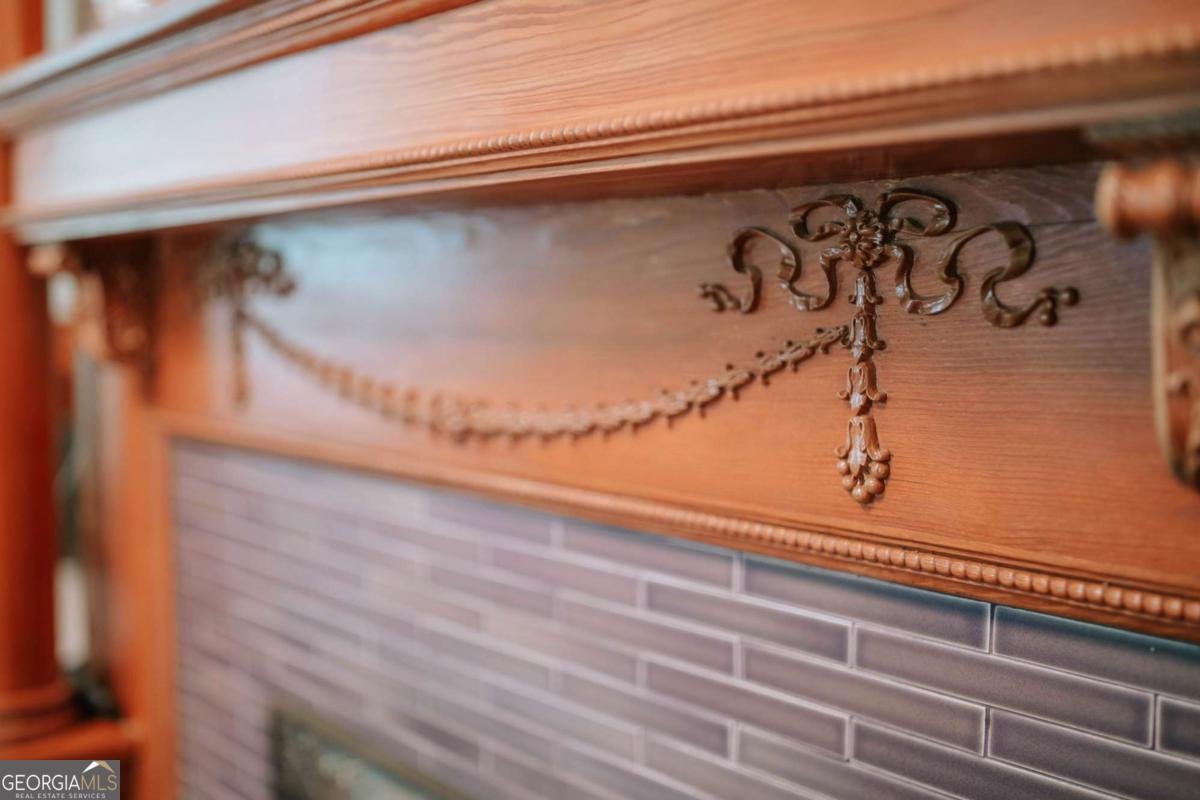 229 Woodlawn Drive Crawford - Photo 12