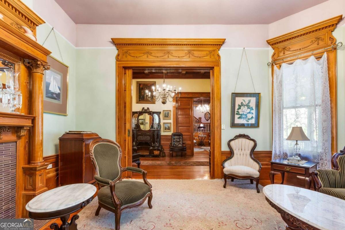 229 Woodlawn Drive Crawford - Photo 13