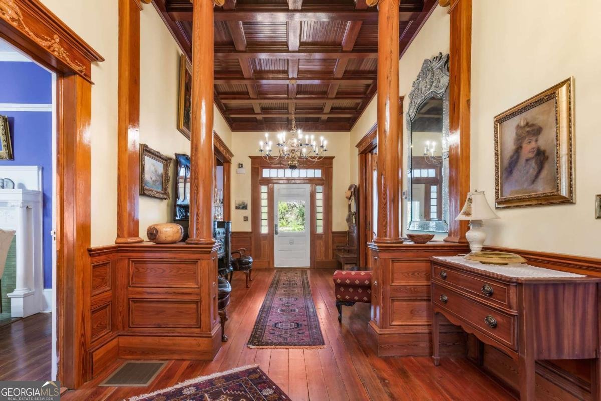 229 Woodlawn Drive Crawford - Photo 14