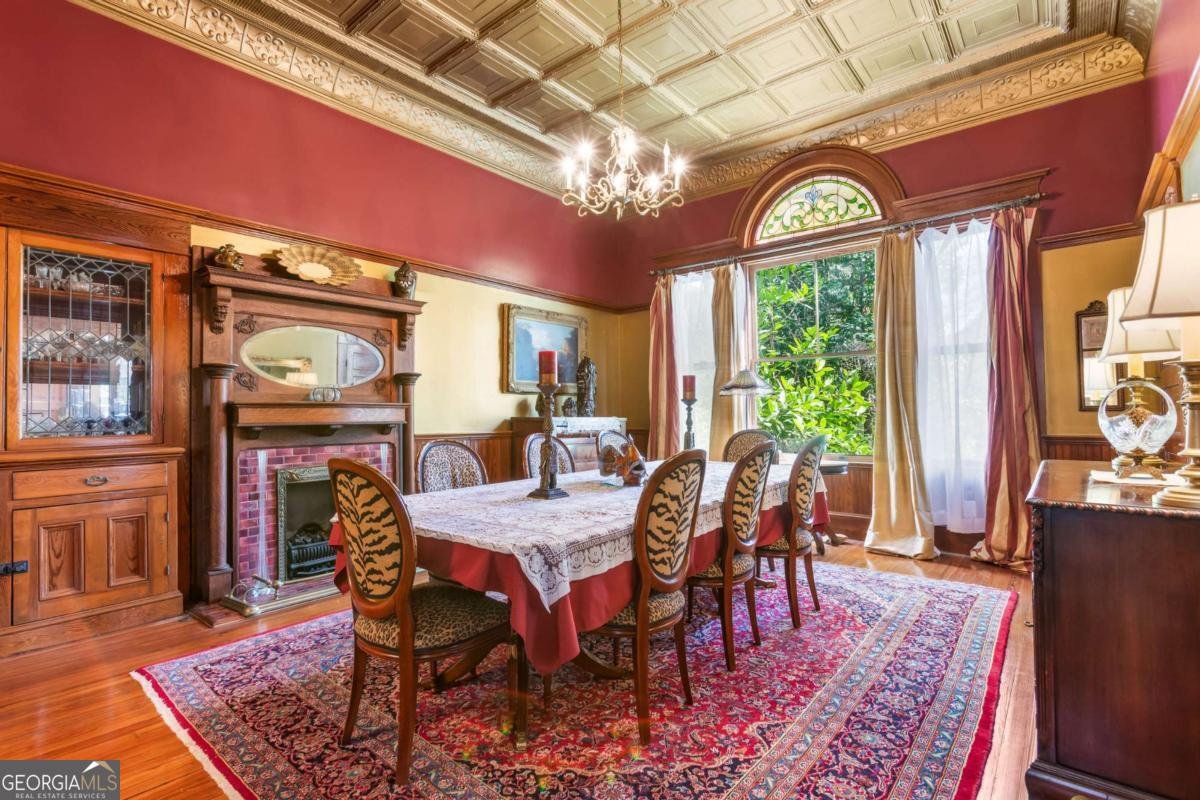 229 Woodlawn Drive Crawford - Photo 16