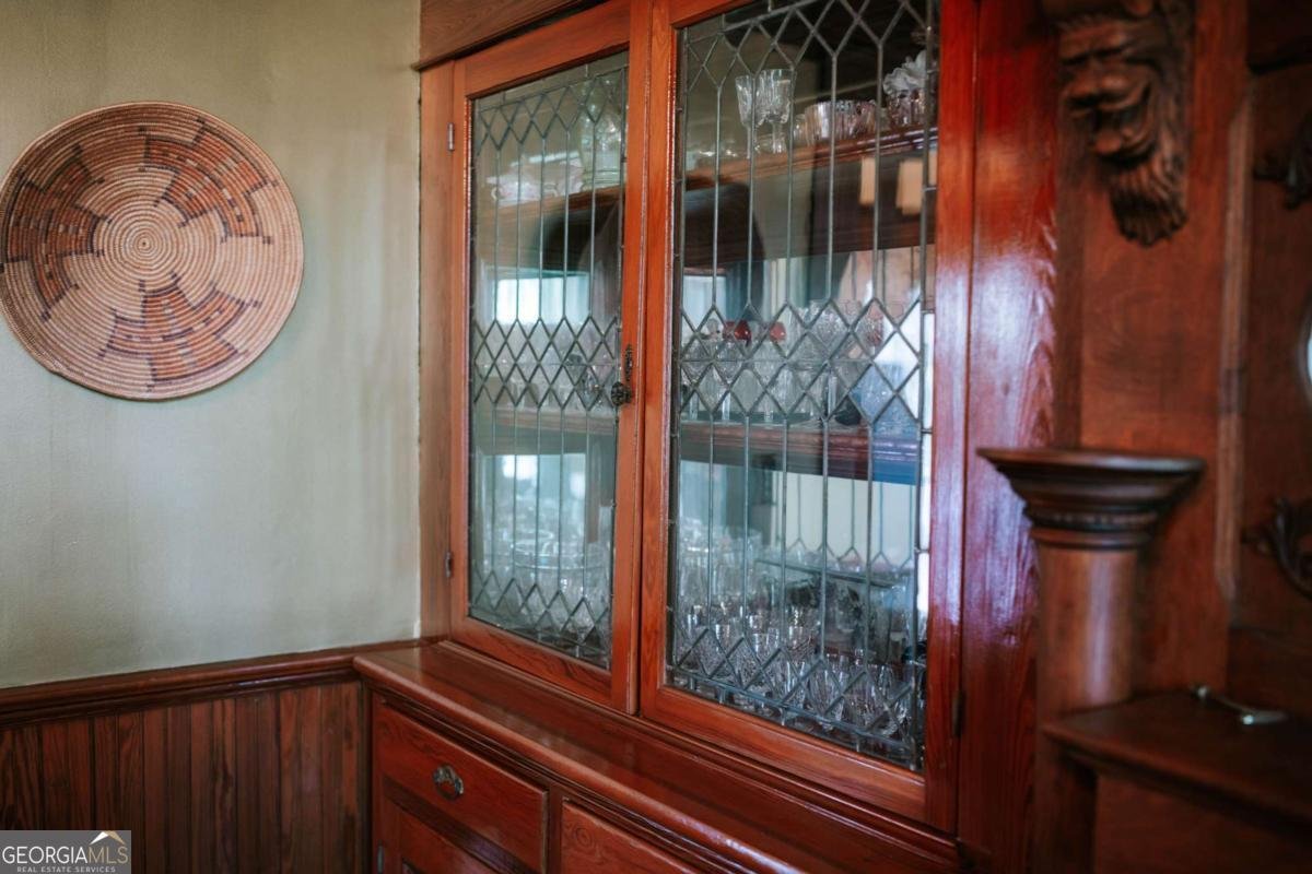 229 Woodlawn Drive Crawford - Photo 17