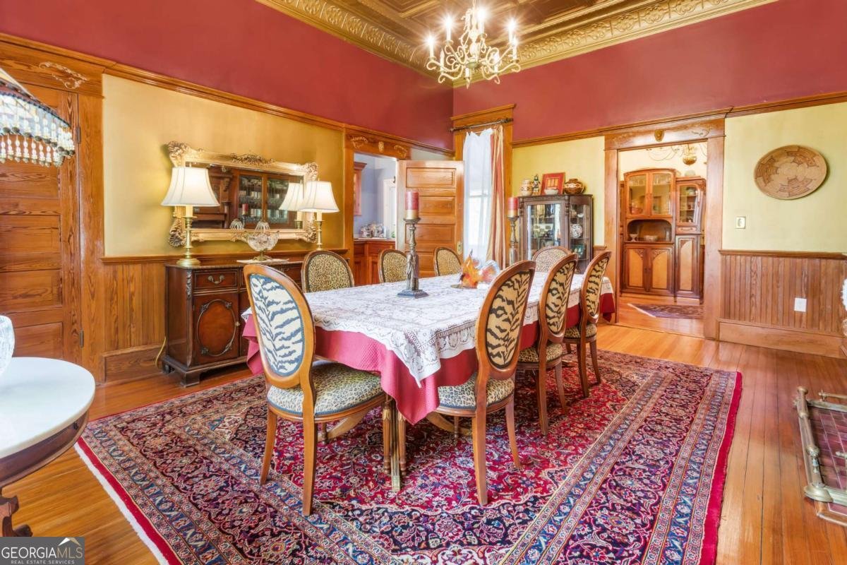 229 Woodlawn Drive Crawford - Photo 18