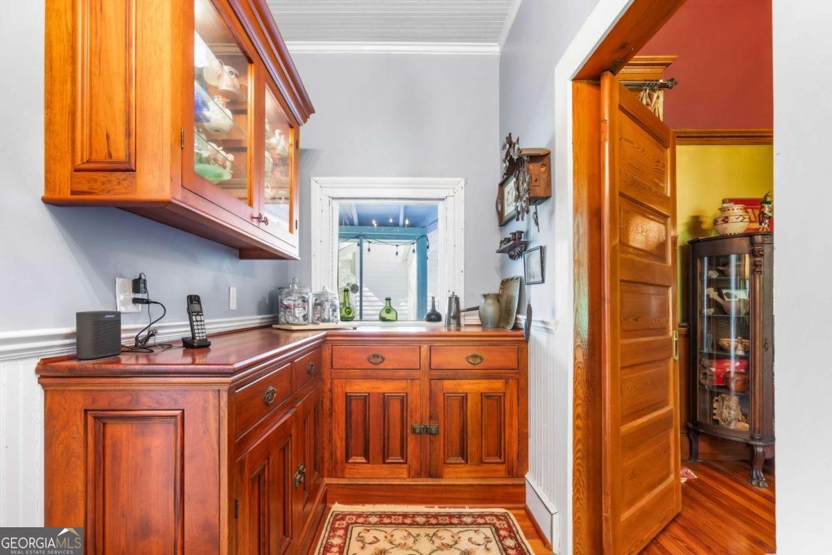 229 Woodlawn Drive Crawford - Photo 19