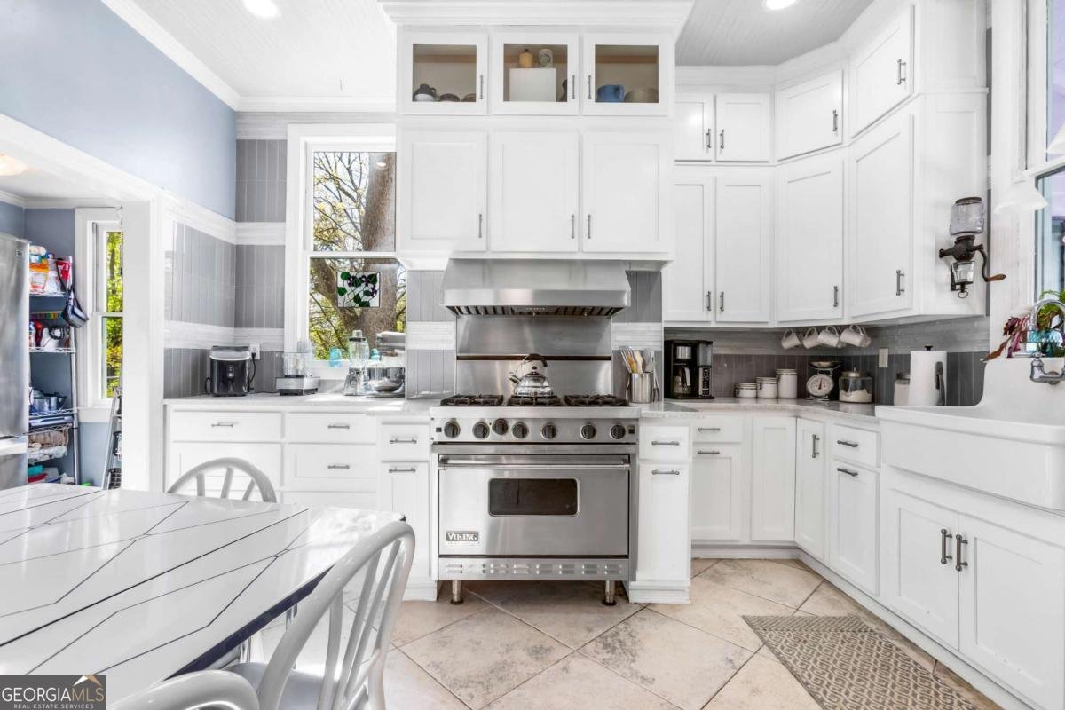 229 Woodlawn Drive Crawford - Photo 20