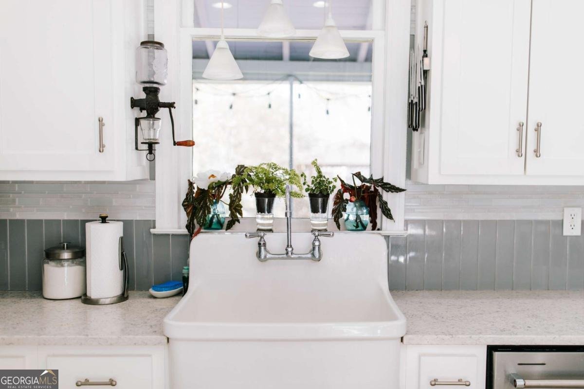 229 Woodlawn Drive Crawford - Photo 21