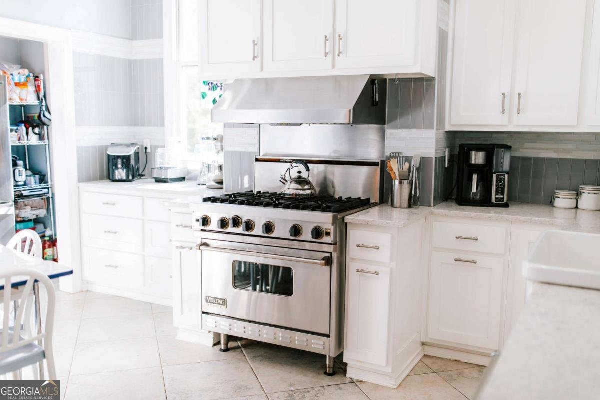 229 Woodlawn Drive Crawford - Photo 22