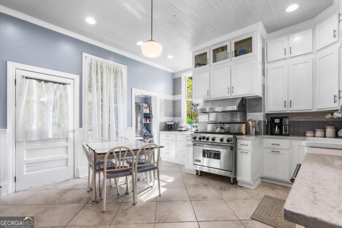 229 Woodlawn Drive Crawford - Photo 23