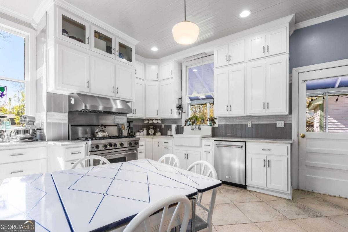 229 Woodlawn Drive Crawford - Photo 24