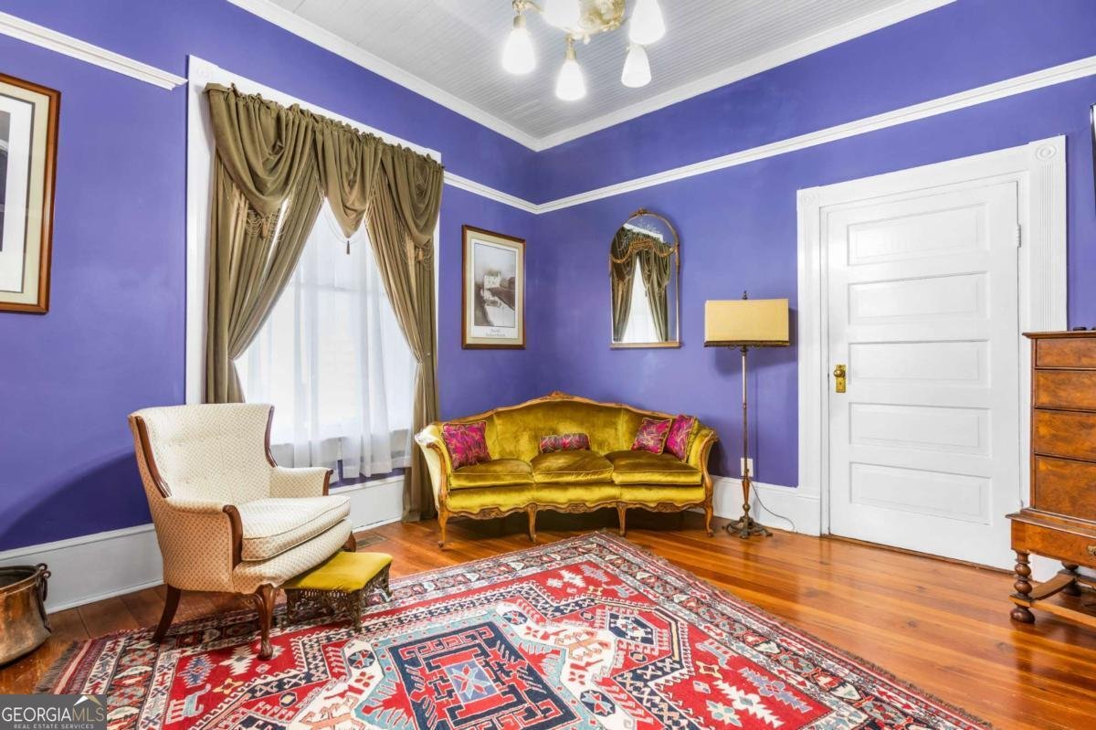 229 Woodlawn Drive Crawford - Photo 25