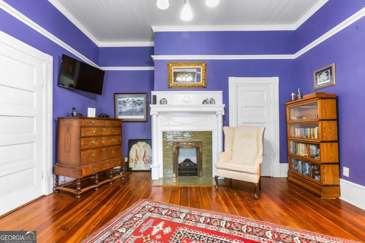 229 Woodlawn Drive Crawford - Photo 26