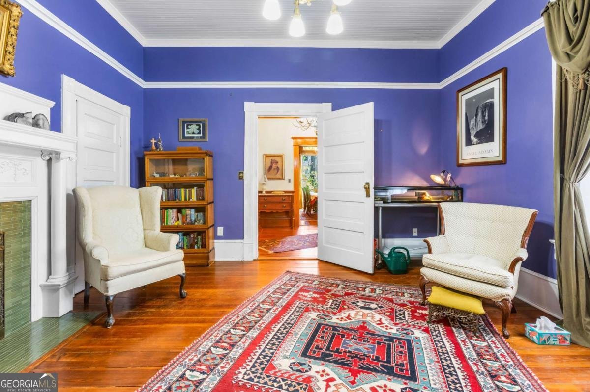 229 Woodlawn Drive Crawford - Photo 27