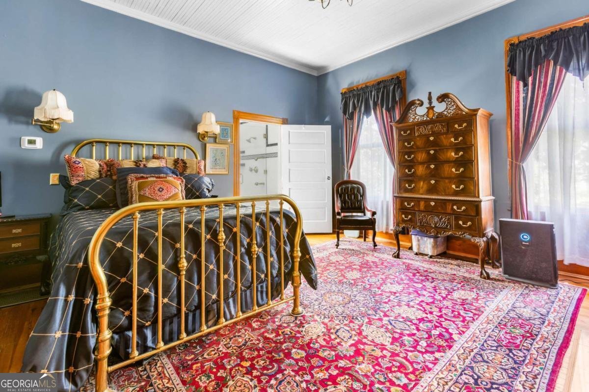 229 Woodlawn Drive Crawford - Photo 28