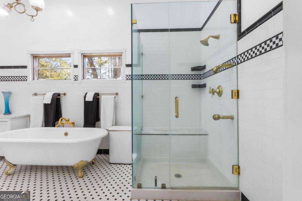 229 Woodlawn Drive Crawford - Photo 29