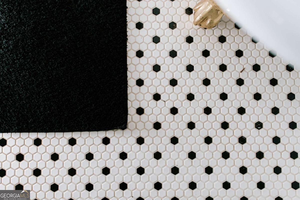 229 Woodlawn Drive Crawford - Photo 30