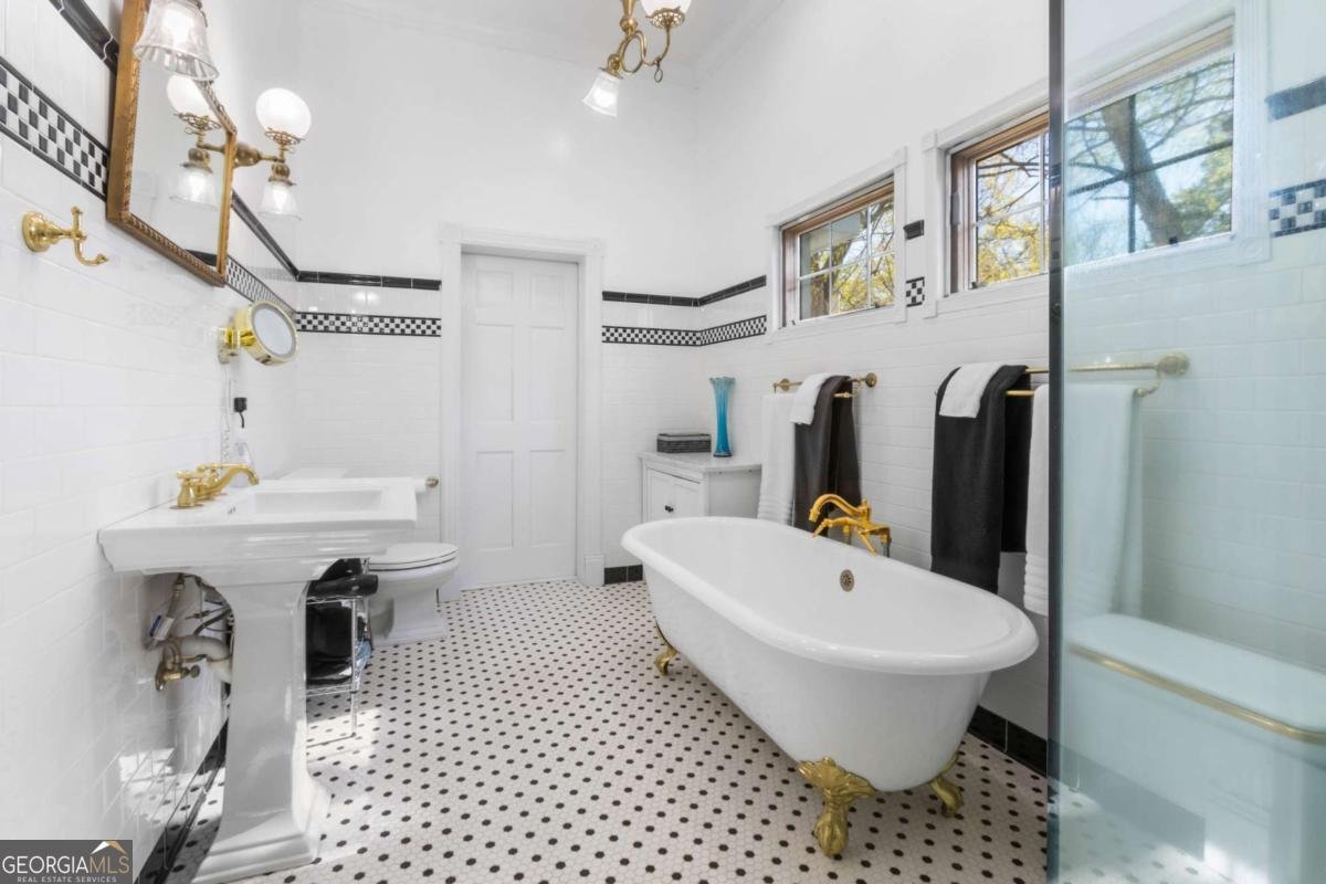 229 Woodlawn Drive Crawford - Photo 31