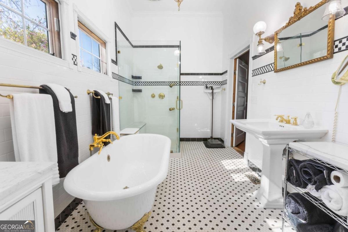 229 Woodlawn Drive Crawford - Photo 32