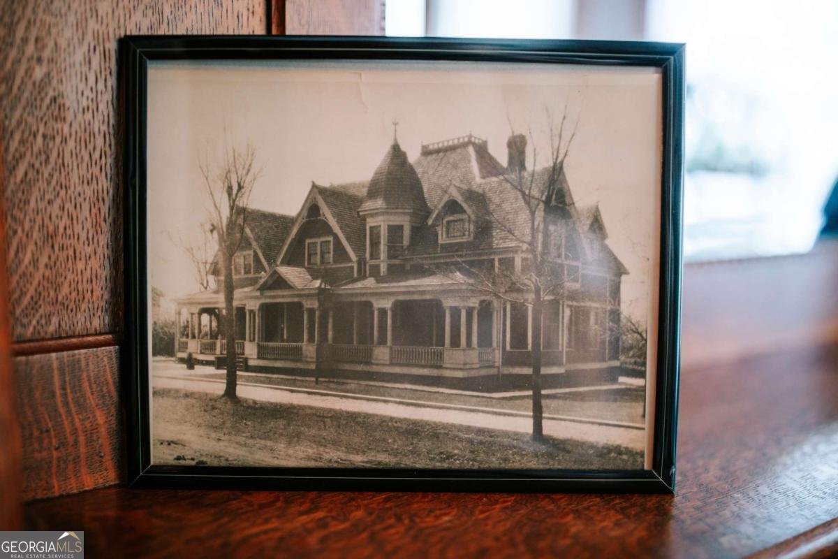 229 Woodlawn Drive Crawford - Photo 35