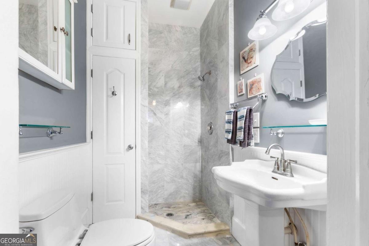 229 Woodlawn Drive Crawford - Photo 36