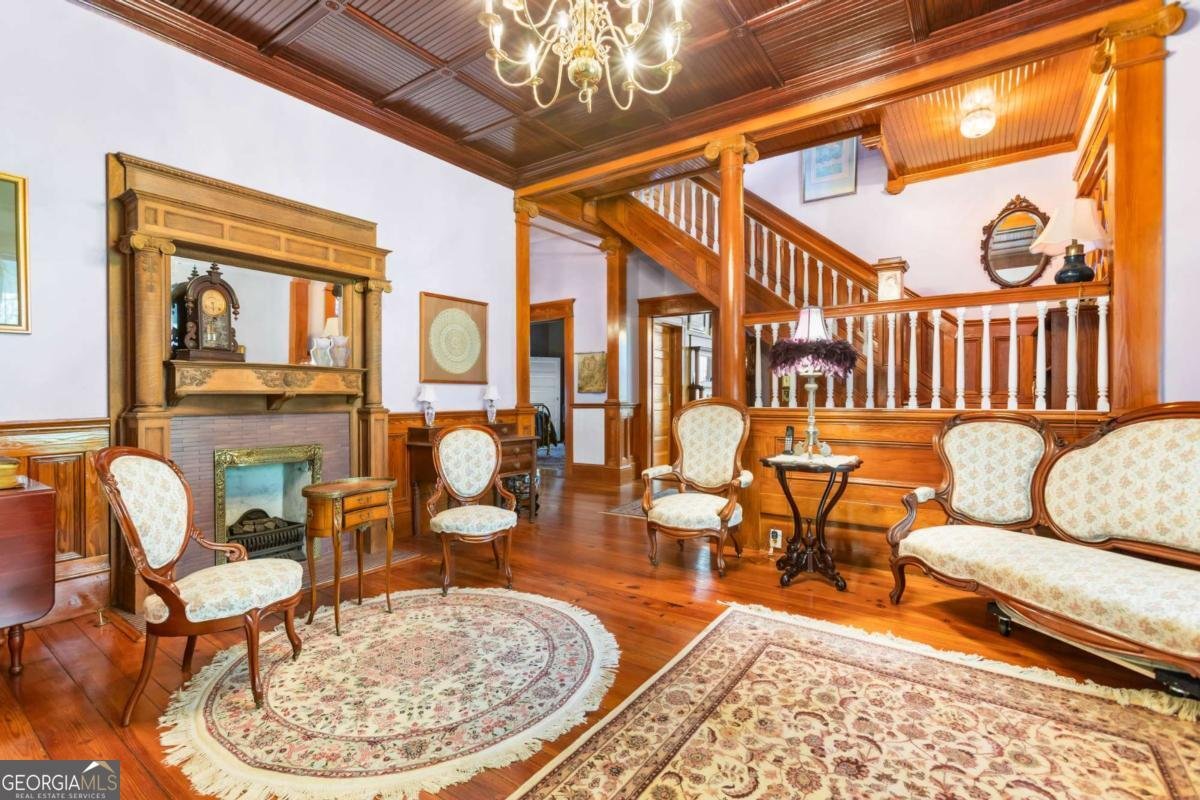 229 Woodlawn Drive Crawford - Photo 37