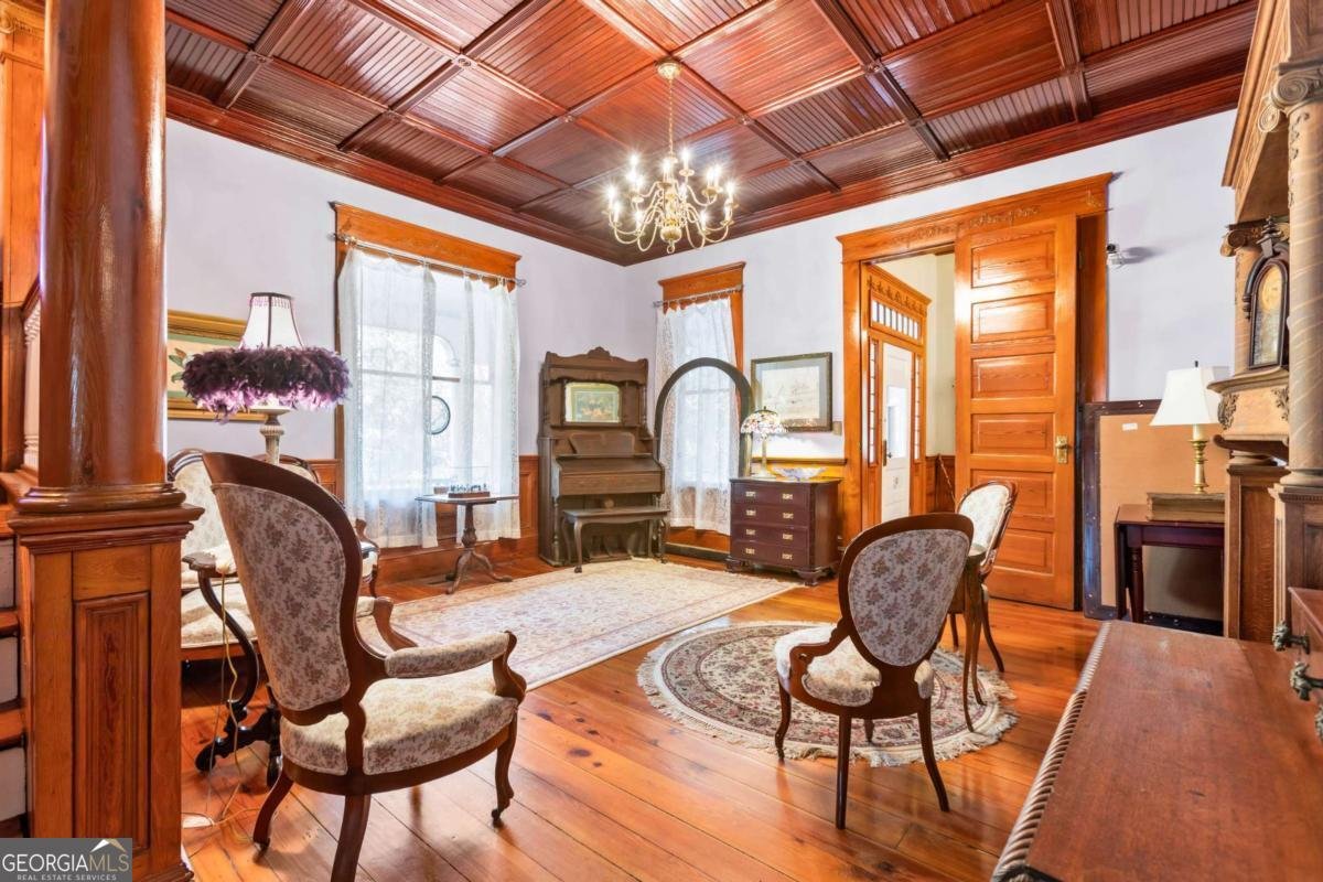 229 Woodlawn Drive Crawford - Photo 38