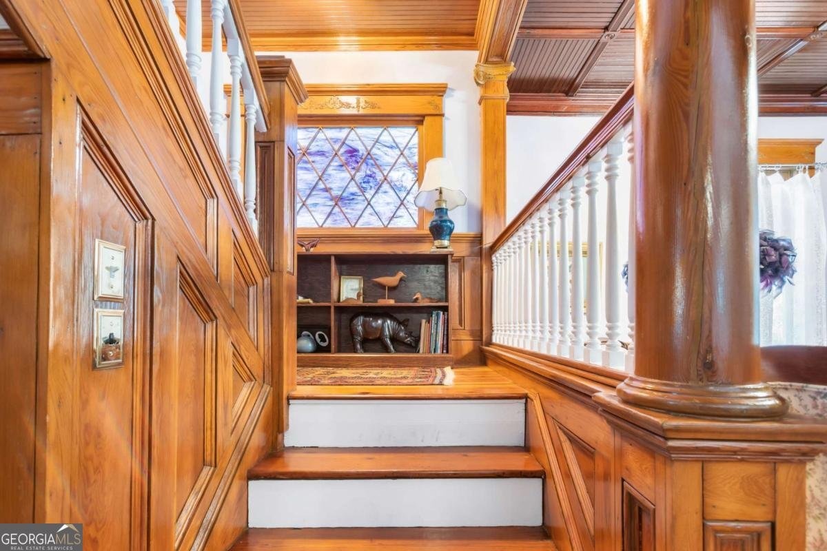 229 Woodlawn Drive Crawford - Photo 39