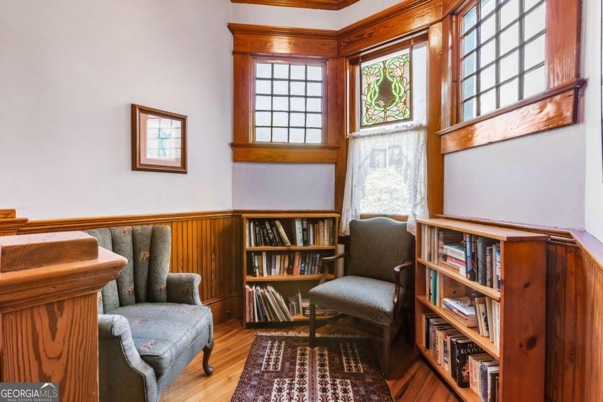 229 Woodlawn Drive Crawford - Photo 40