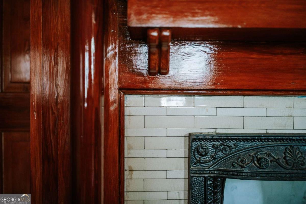 229 Woodlawn Drive Crawford - Photo 42