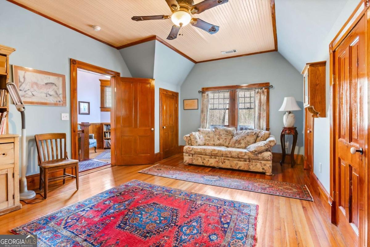 229 Woodlawn Drive Crawford - Photo 43