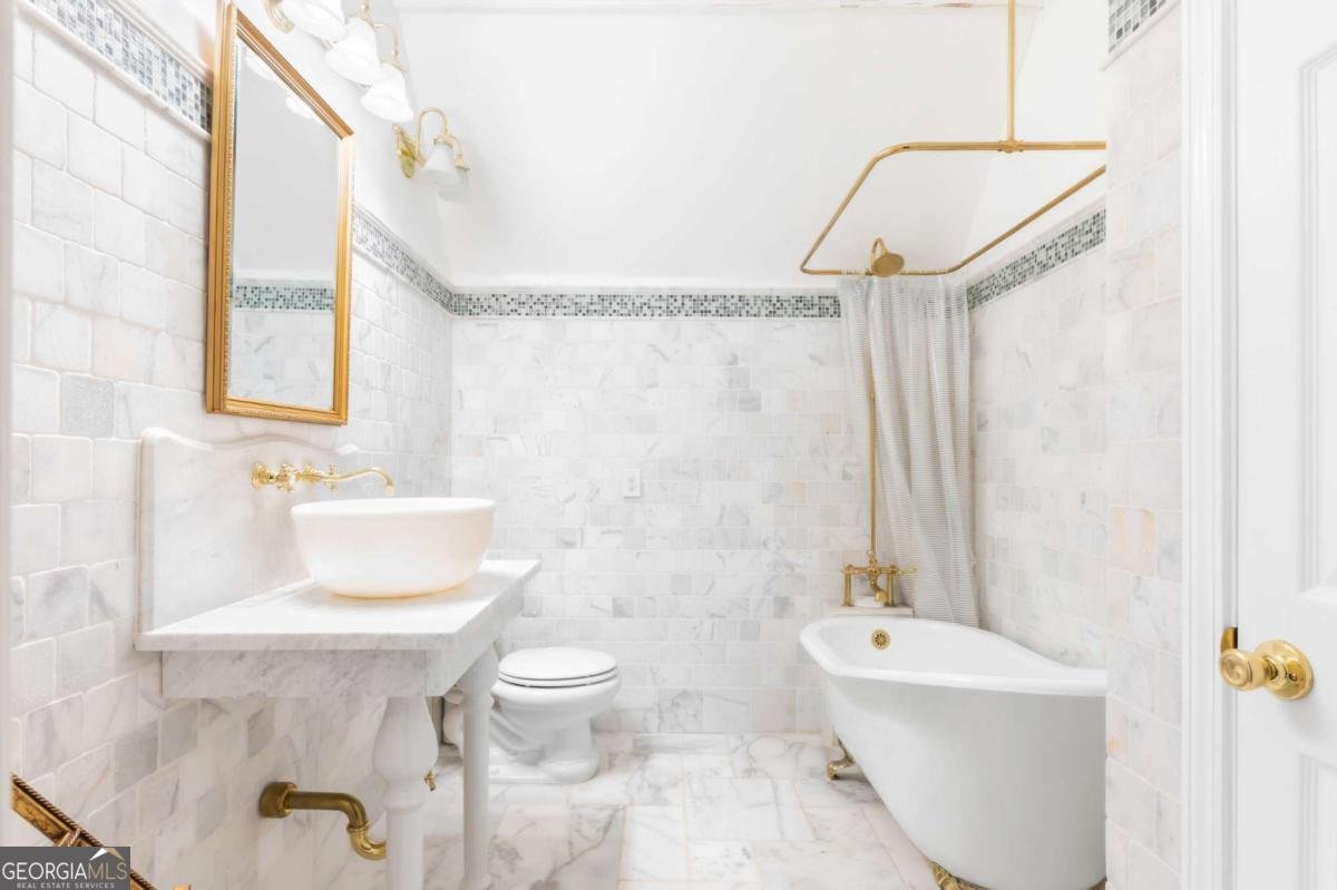 229 Woodlawn Drive Crawford - Photo 44