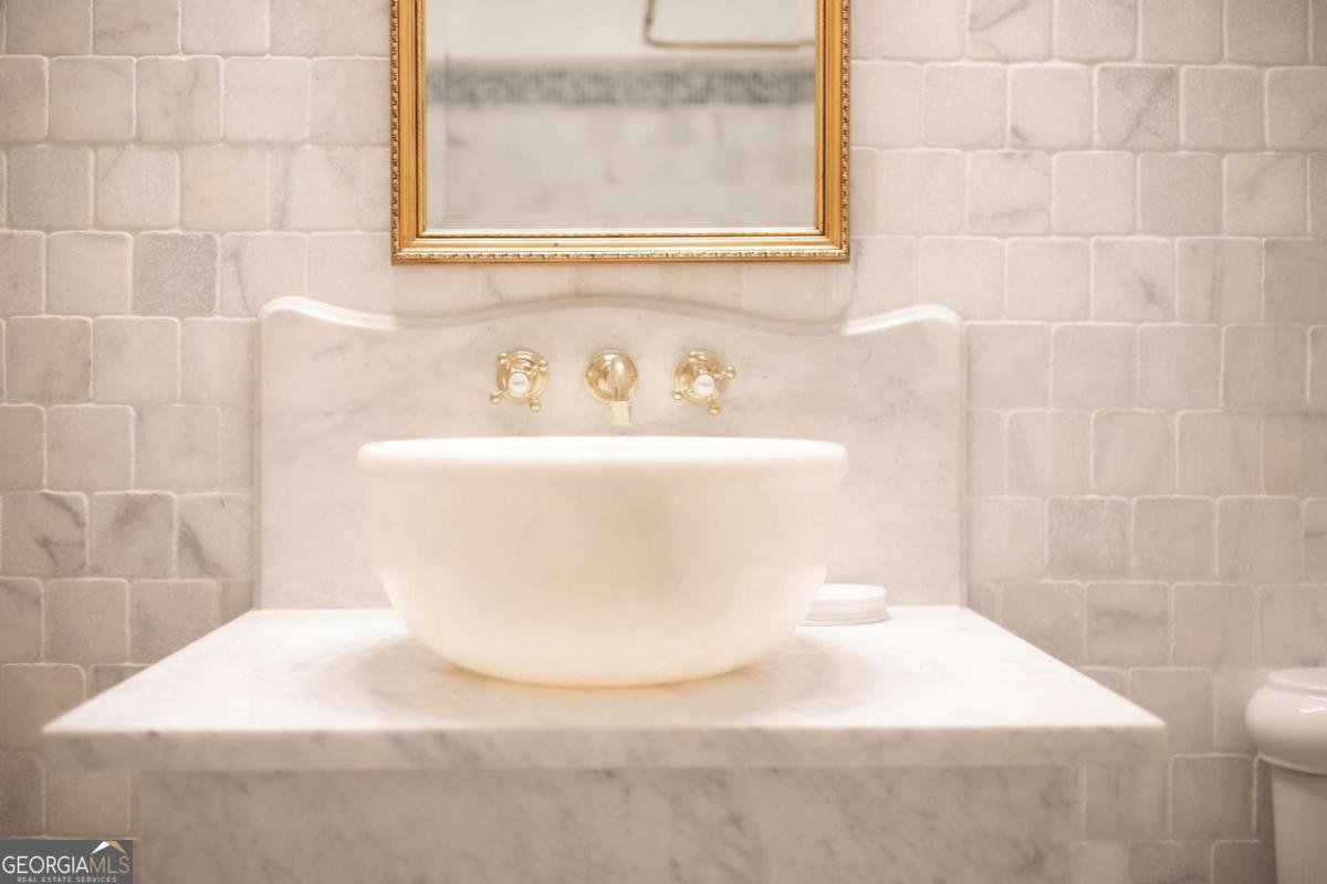 229 Woodlawn Drive Crawford - Photo 45