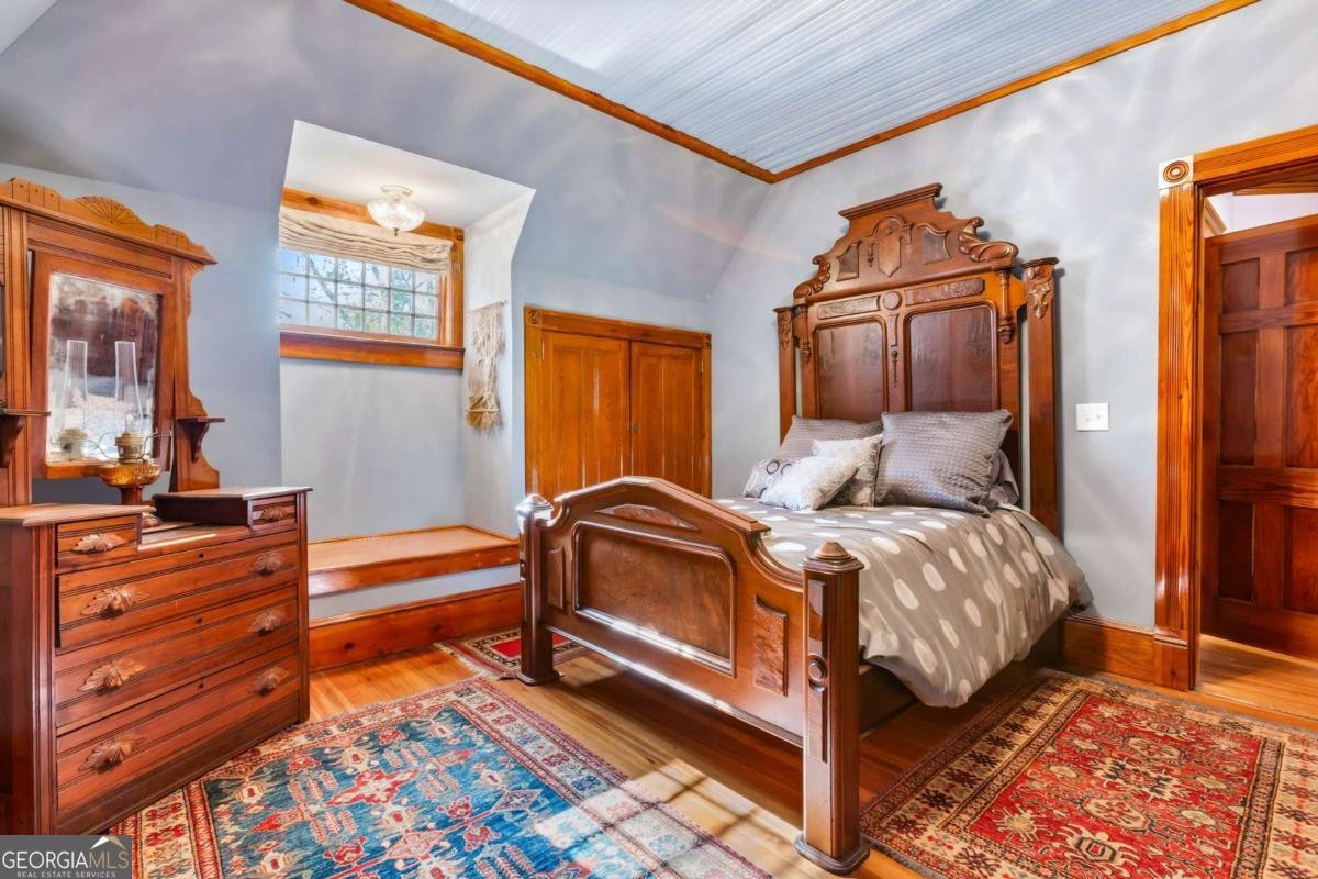 229 Woodlawn Drive Crawford - Photo 46