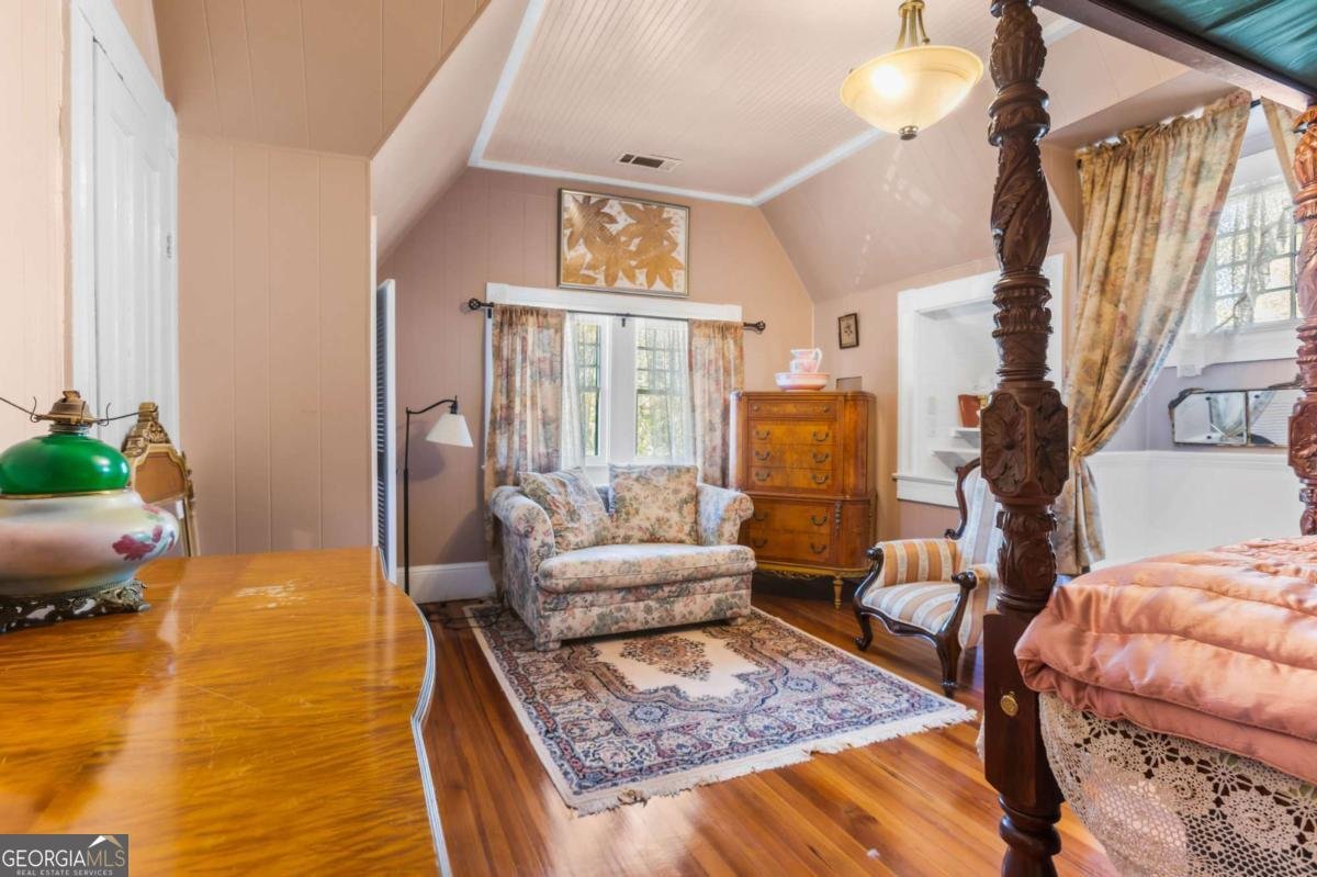 229 Woodlawn Drive Crawford - Photo 47