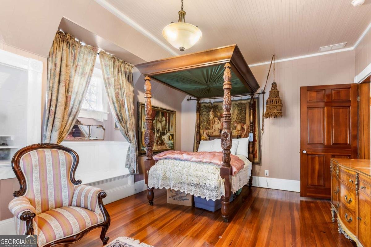 229 Woodlawn Drive Crawford - Photo 48