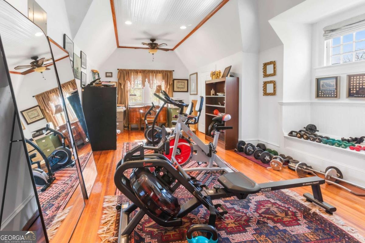 229 Woodlawn Drive Crawford - Photo 49